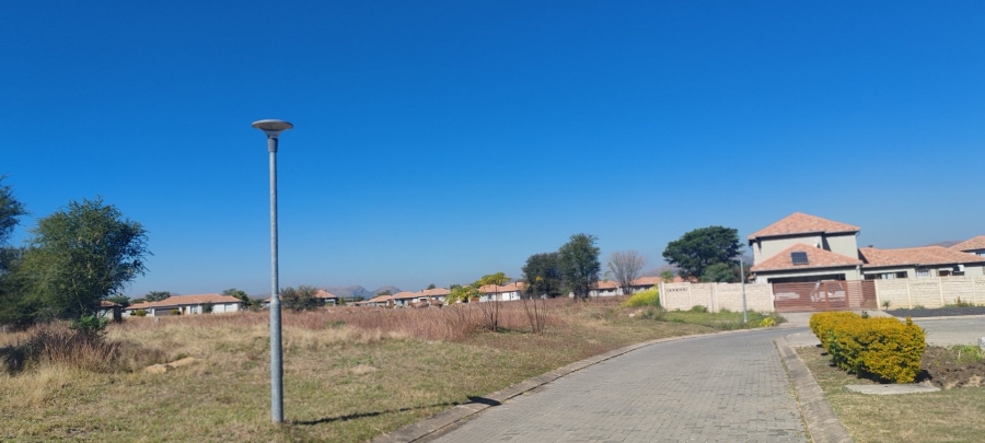 3 Bedroom Property for Sale in Ngwenya River Estate North West